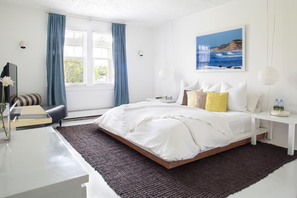 Sole East Resort 3/53