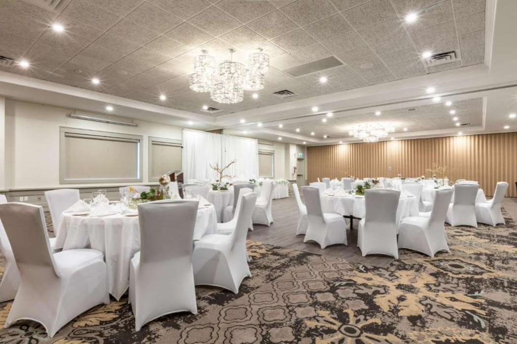 Prestige Lakeside Resort, WorldHotels Elite 19/34