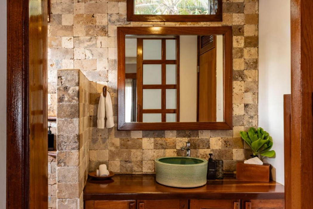 Yemaya Reefs, a Small Luxury Hotel 26/64
