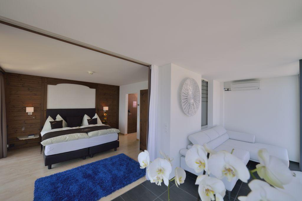 Seehotel Pilatus 4/31