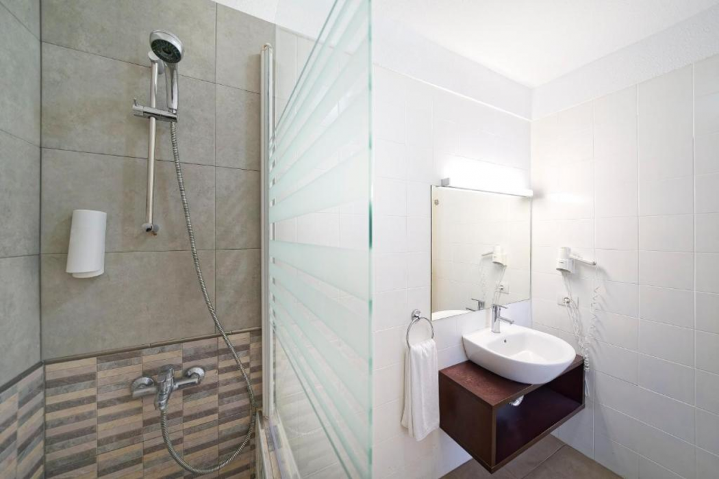 BLUESEA Bahia Fanabe and Villas 18/52