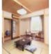 Hotel Shiretoko 16/48
