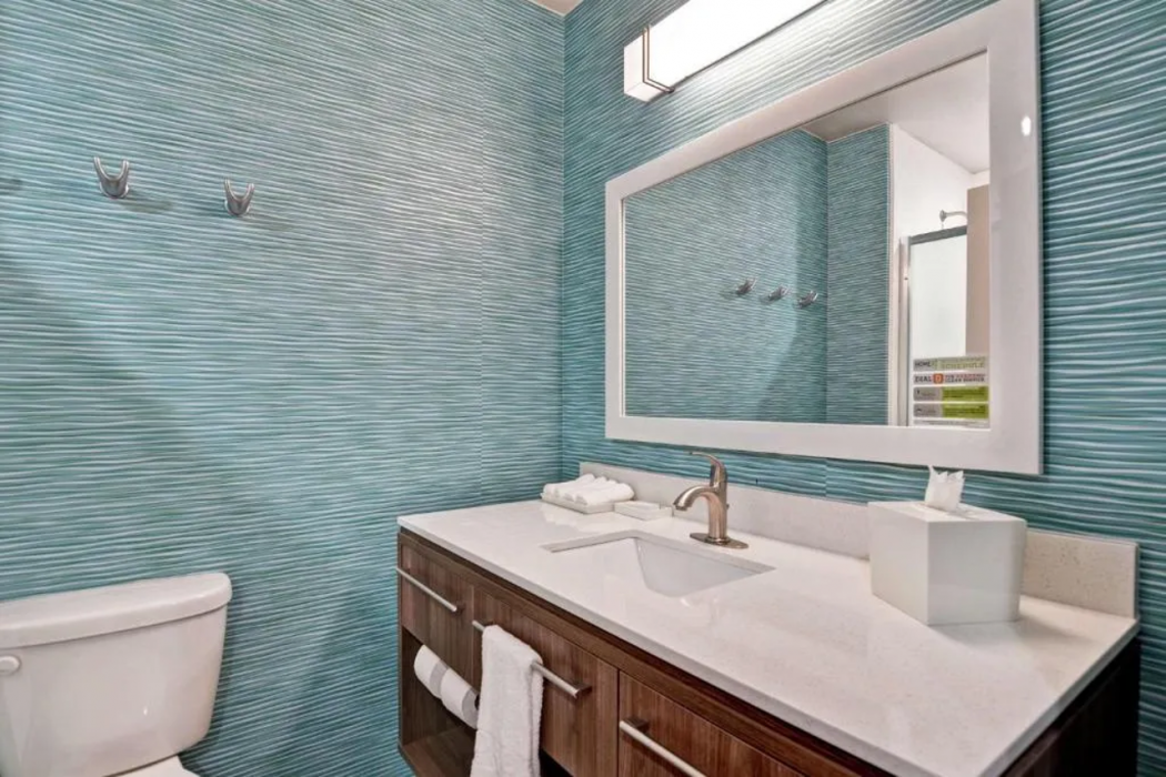 Home2 Suites By Hilton Mckinney Tx 17/41