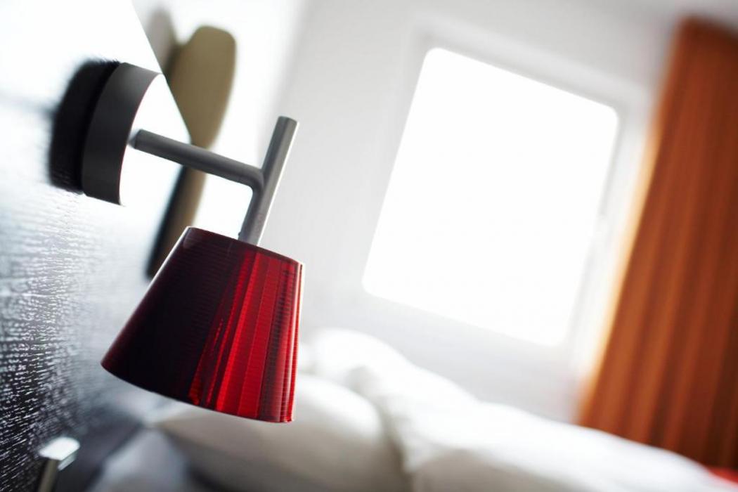 Hotel Torshavn 32/62