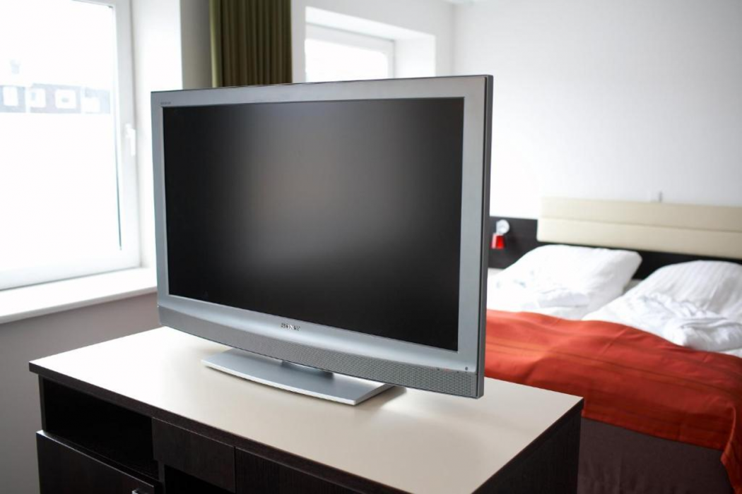 Hotel Torshavn 15/62