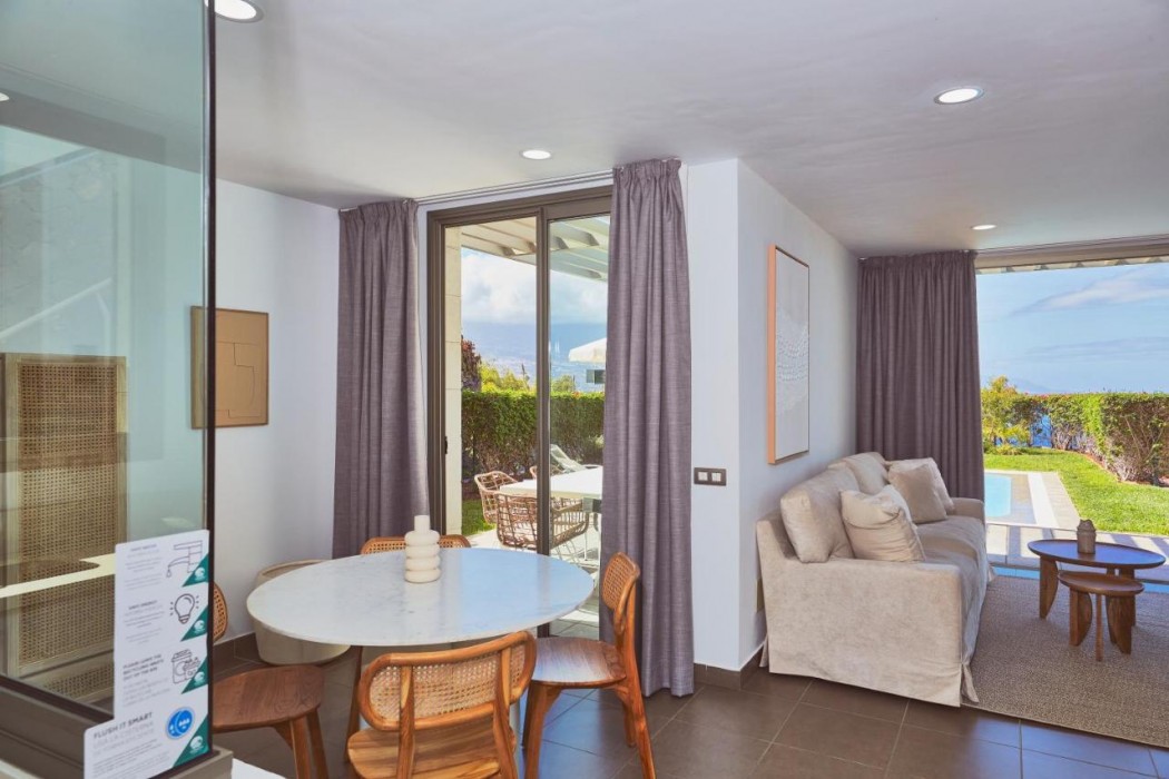 Coral Villas La Quinta 34/65