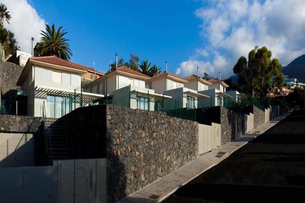 Coral Villas La Quinta 1/65