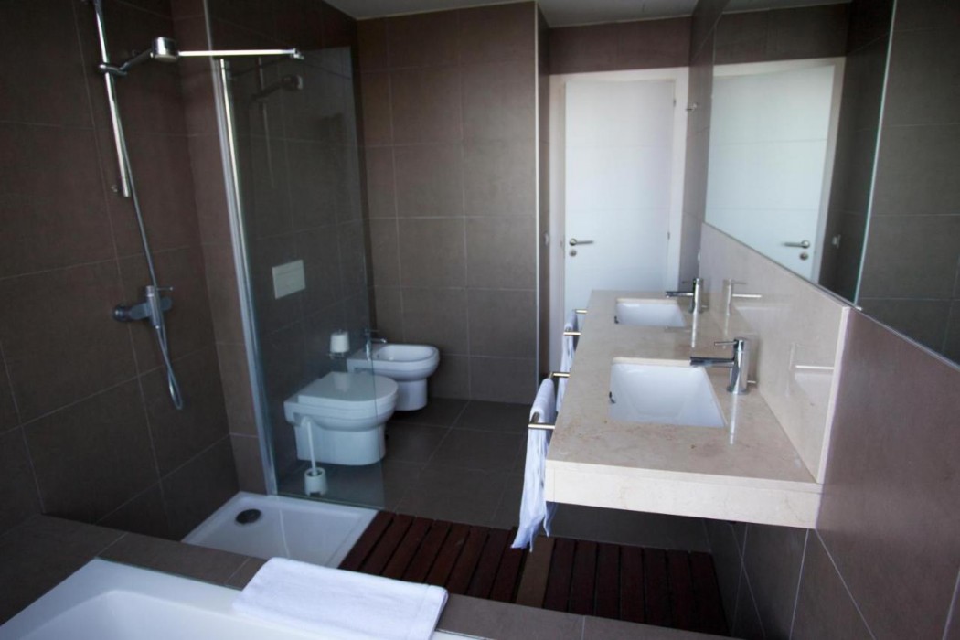 Coral Villas La Quinta 19/65
