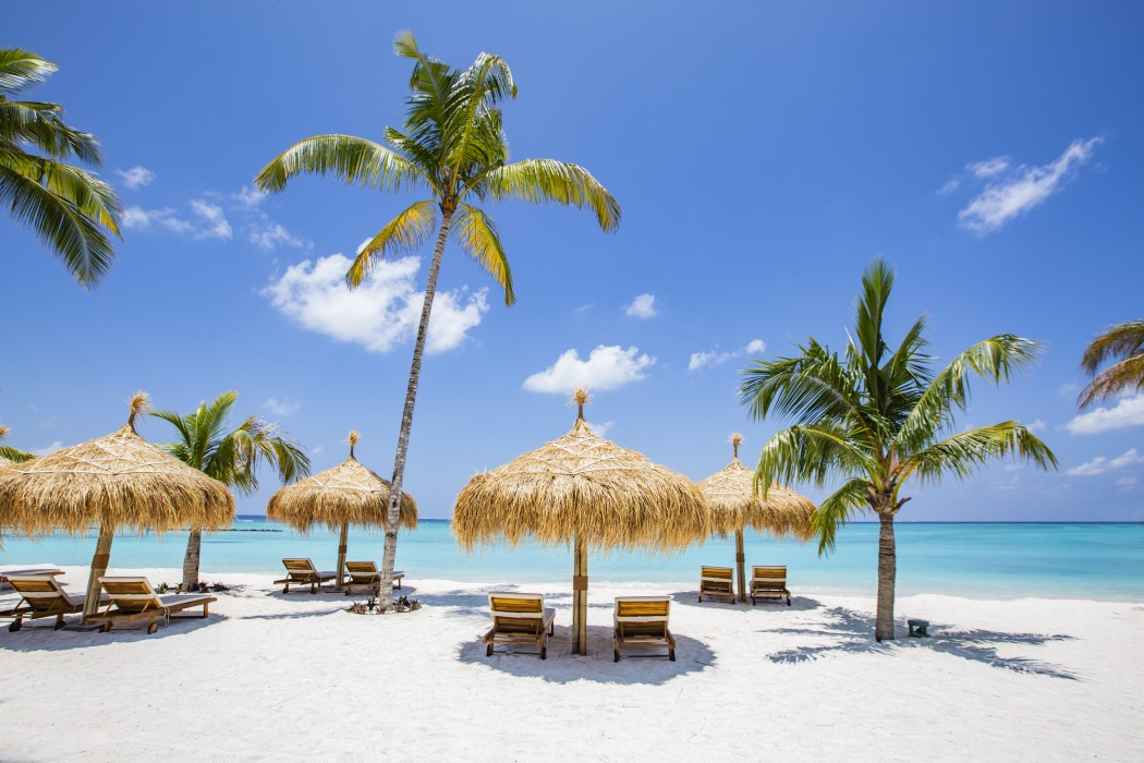 Emerald Maldives Resort & Spa 87/130