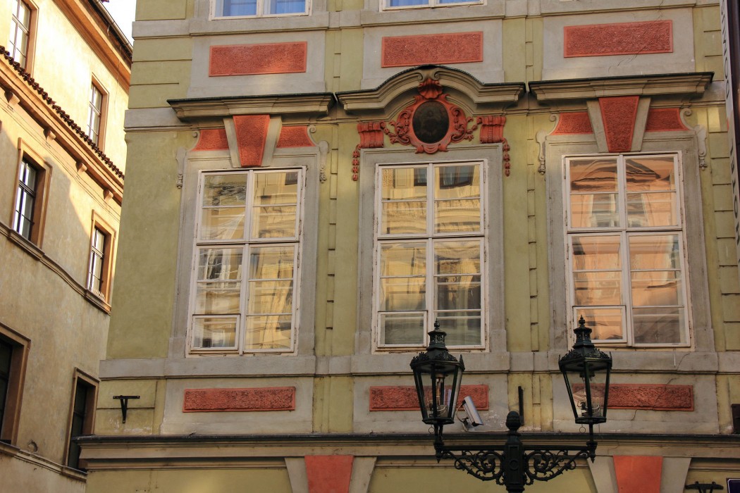 Domus Balthasar Boutique Hotel 32/66