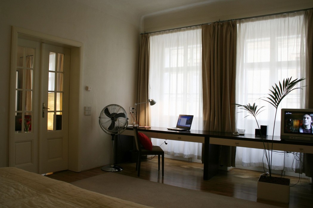 Domus Balthasar Boutique Hotel 29/66