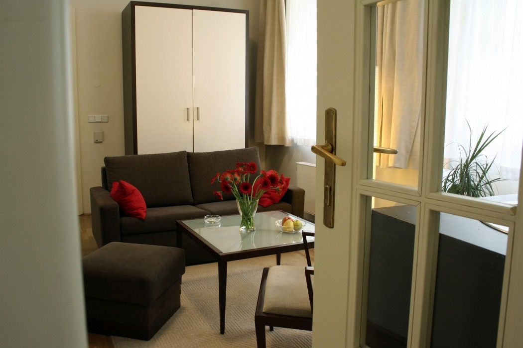 Domus Balthasar Boutique Hotel 23/66