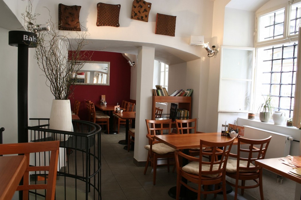 Domus Balthasar Boutique Hotel 27/66