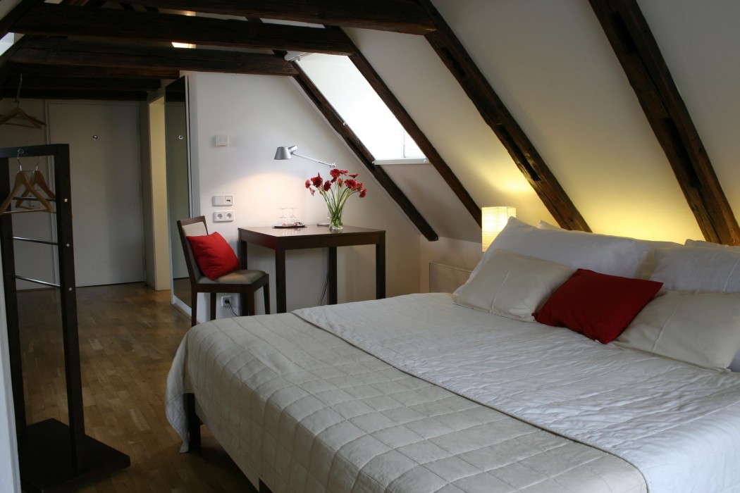 Domus Balthasar Boutique Hotel 28/66
