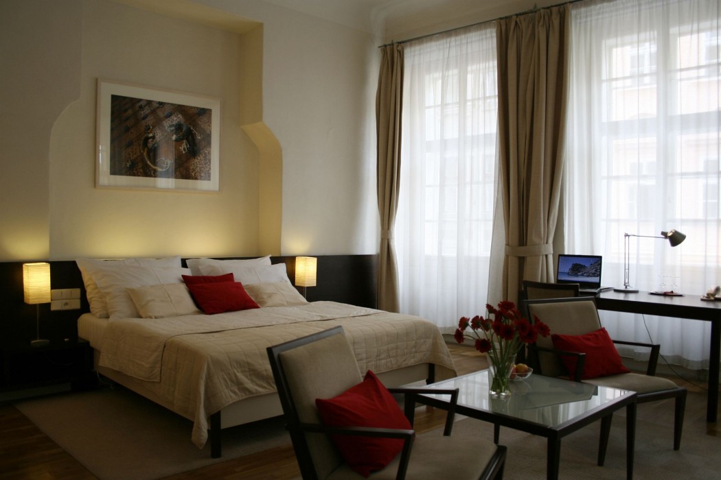 Domus Balthasar Boutique Hotel 25/66