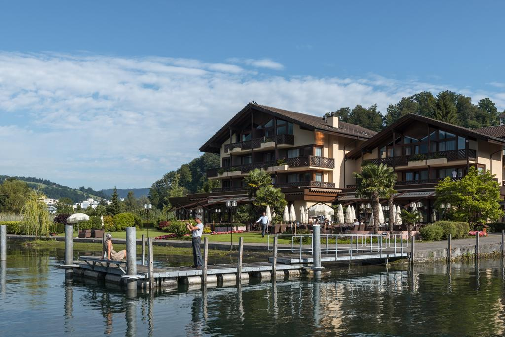Seehotel Sternen 2/28