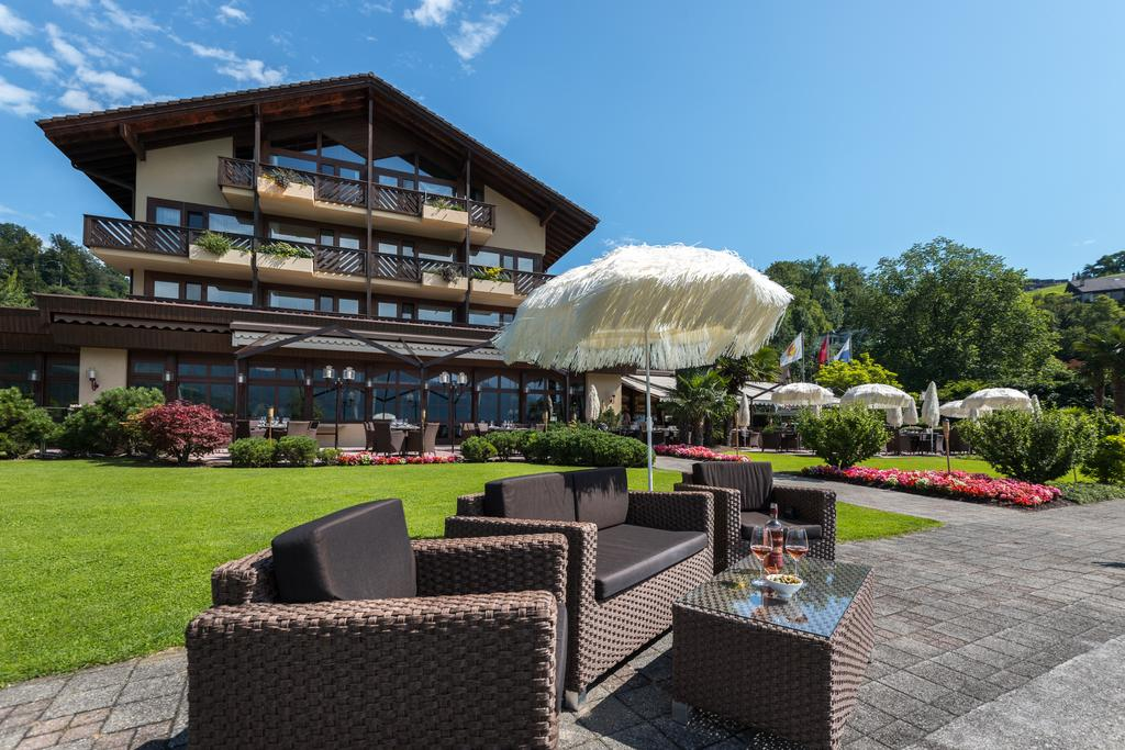 Seehotel Sternen 1/28