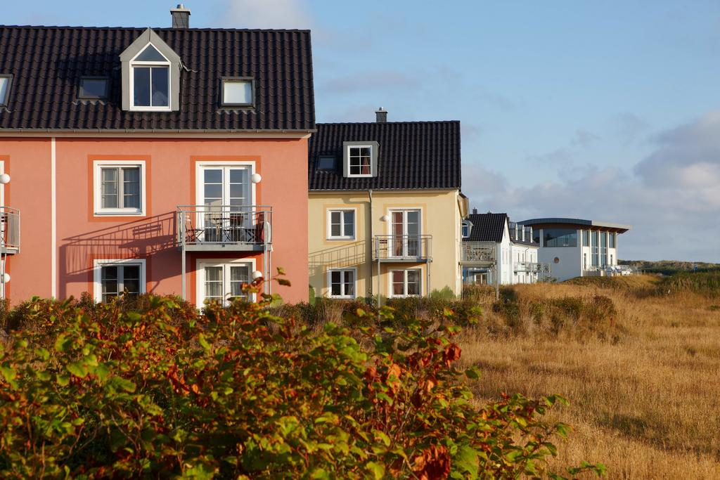 TUI BLUE Sylt 1/51