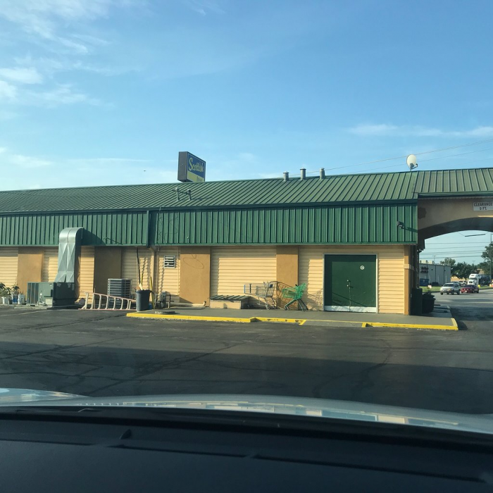 Scottish Inn 1/14
