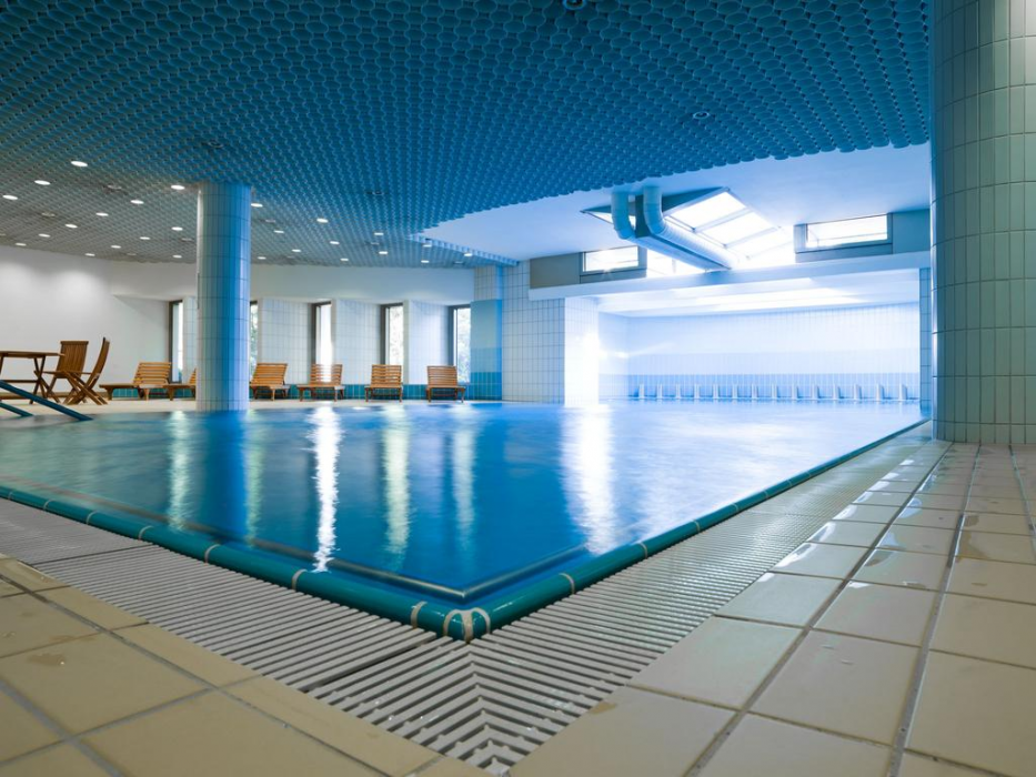 Parkhotel Zug 16/52