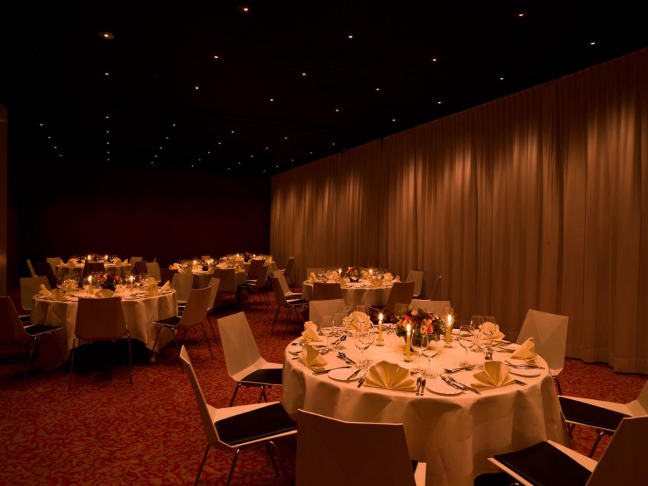 Parkhotel Zug 15/52