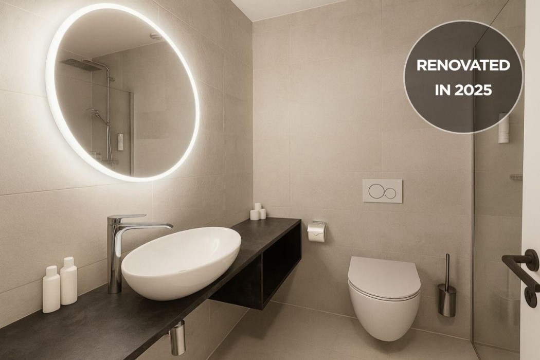 Room at Grand Hotel et Centre Thermal d Yverdon les Bains, YVERDON-LES-BAINS