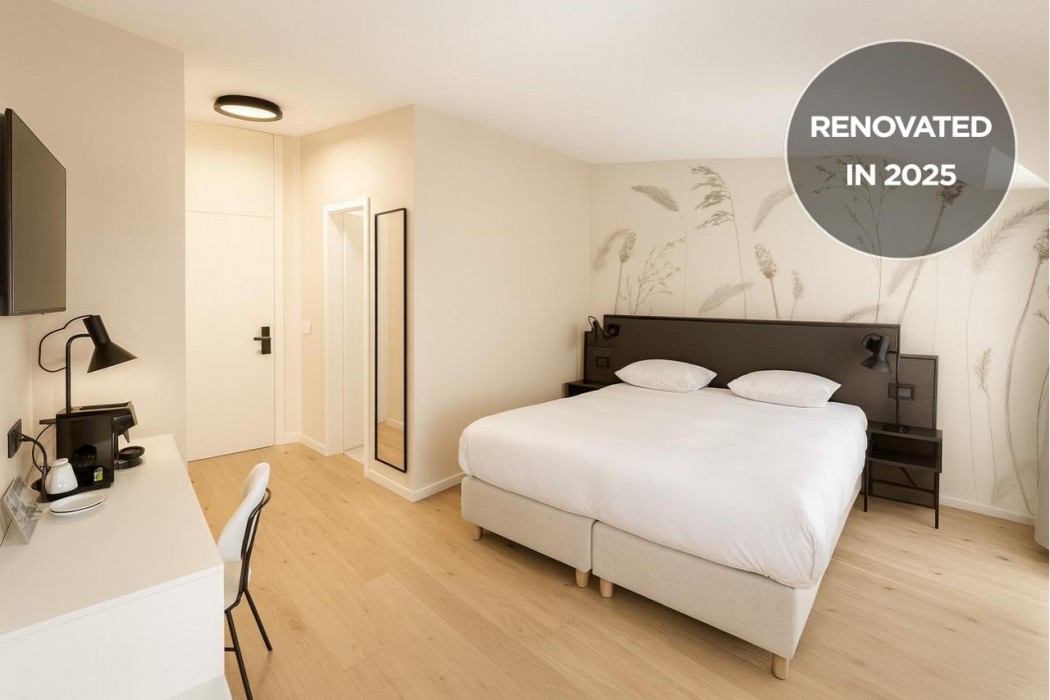 Room at Grand Hotel et Centre Thermal d Yverdon les Bains, YVERDON-LES-BAINS