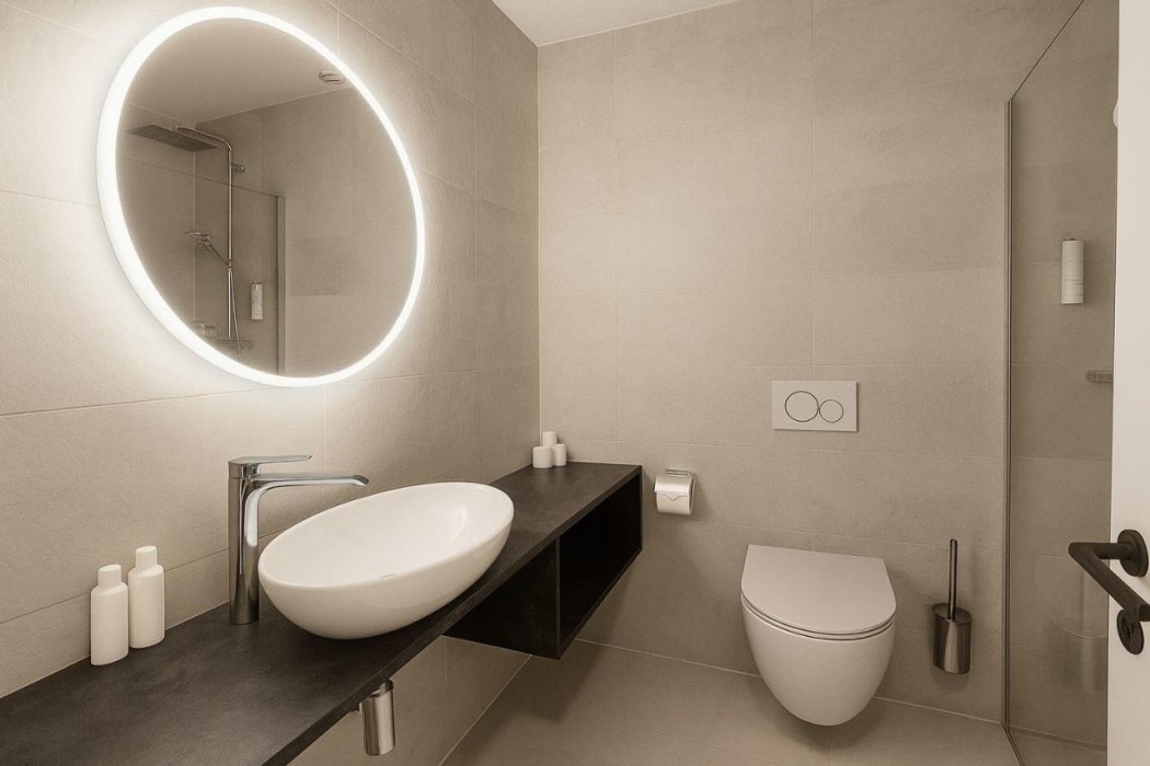 Grand Hotel et Centre Thermal d Yverdon les Bains 17/58
