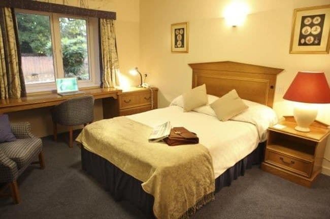 Hitchin Priory 32/71