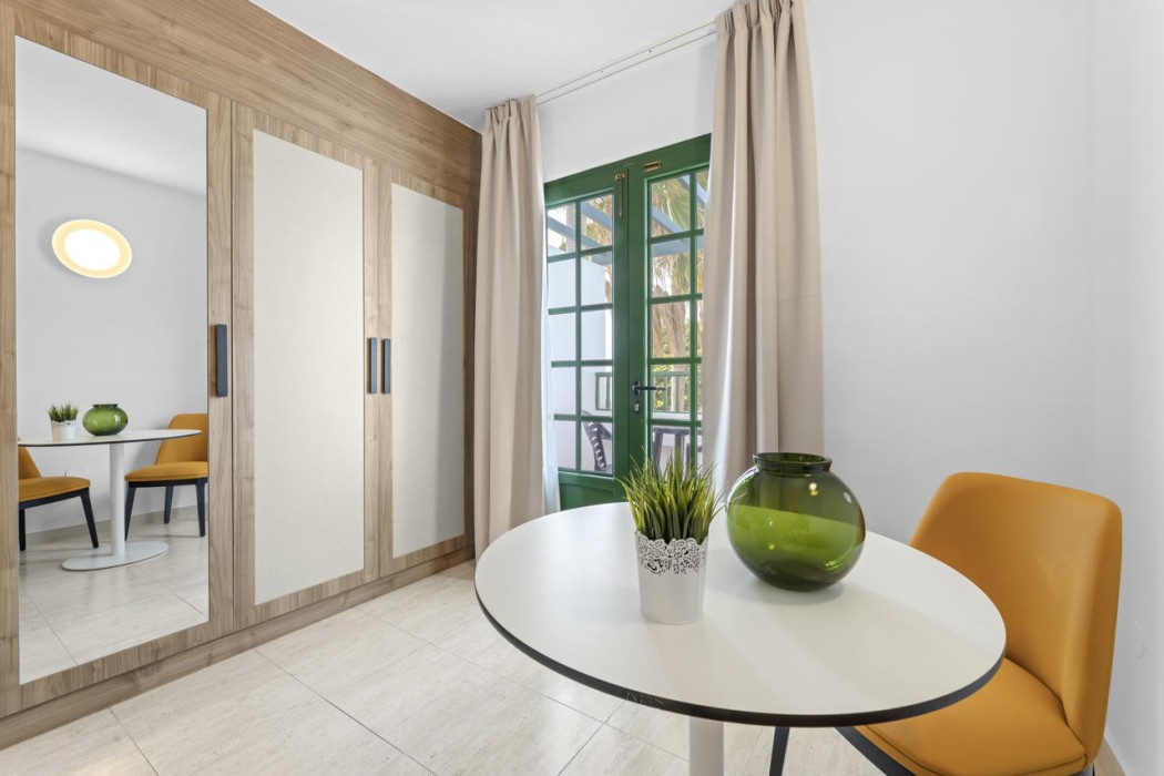 Tropicana Apartamentos 5/34