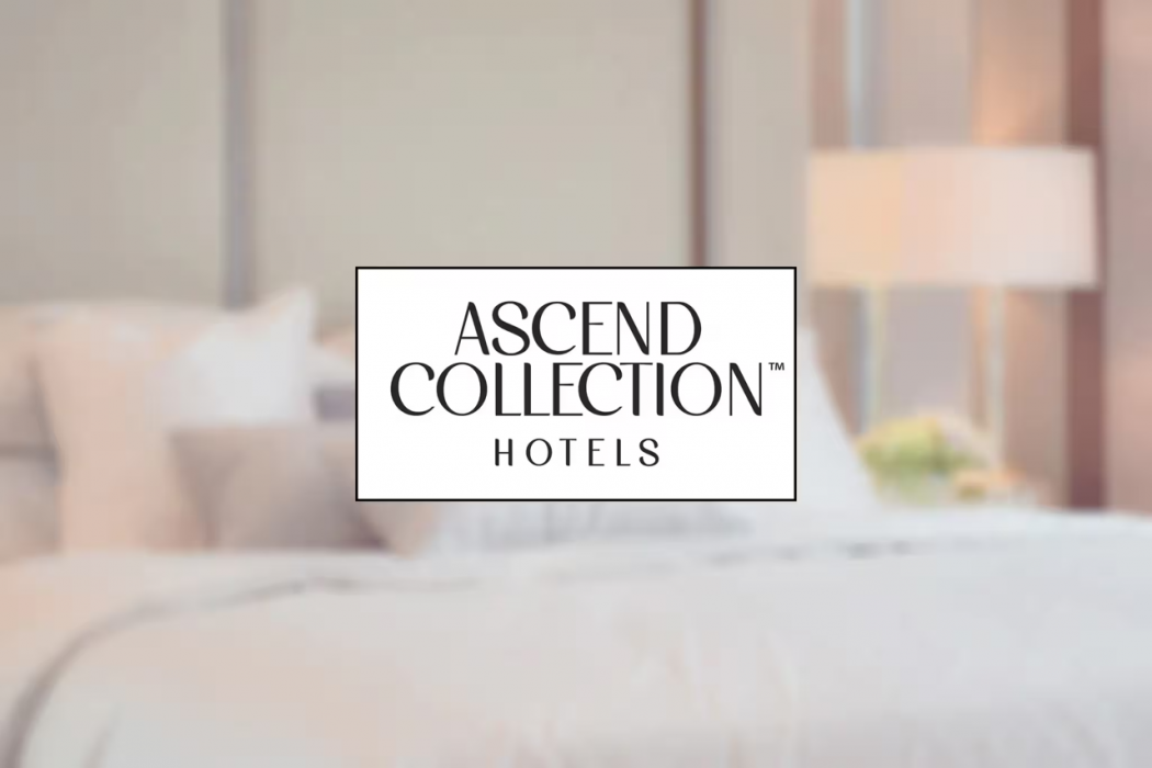 Hotel du Domaine, an Ascend Collection Hotel 32/76