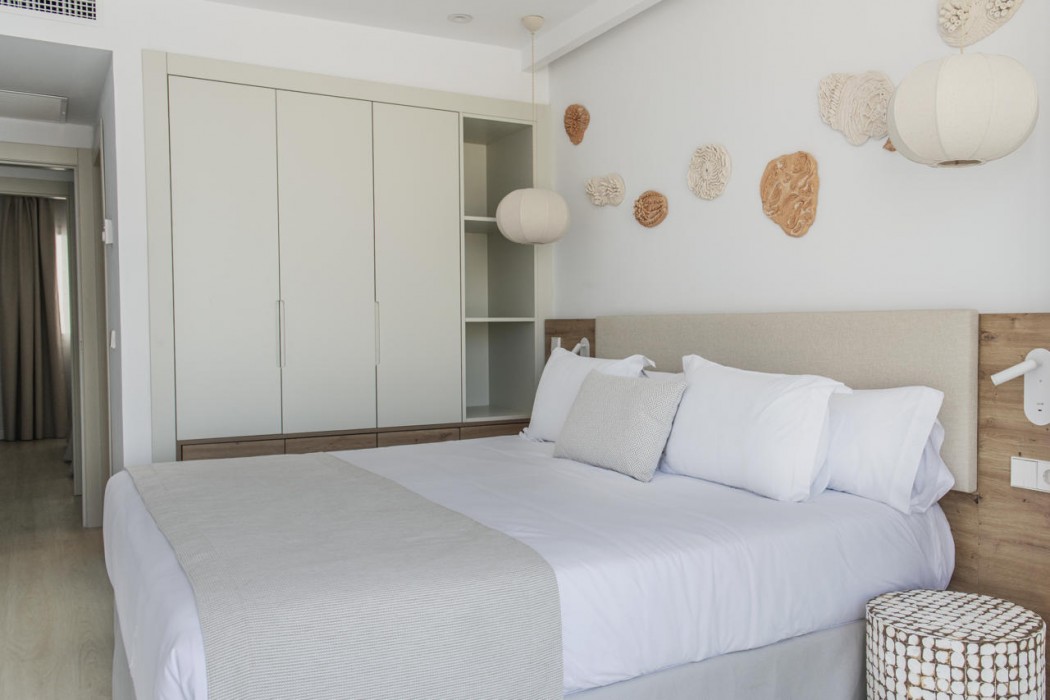 Suites Roc Portonova 10/67