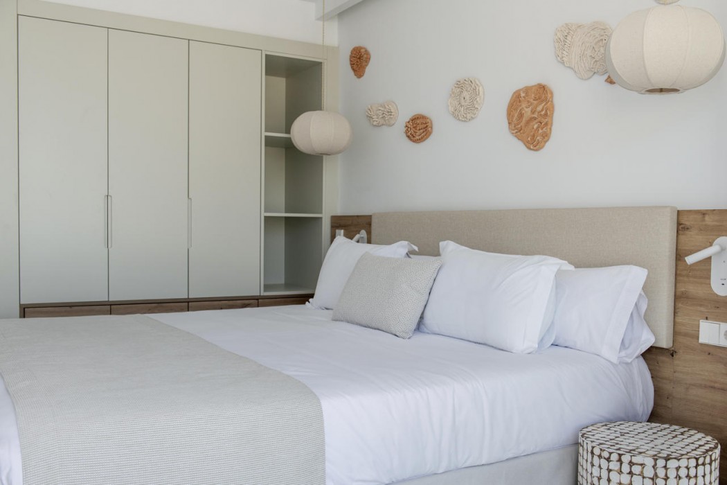 Suites Roc Portonova 20/67