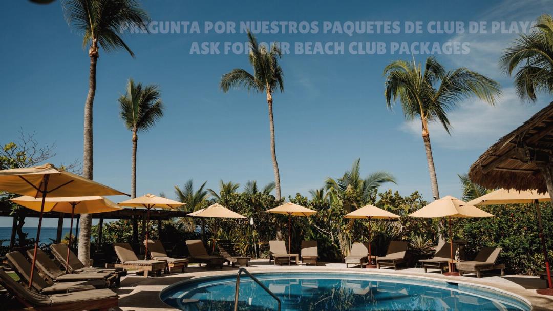 Hotel Suites Villasol 45/101