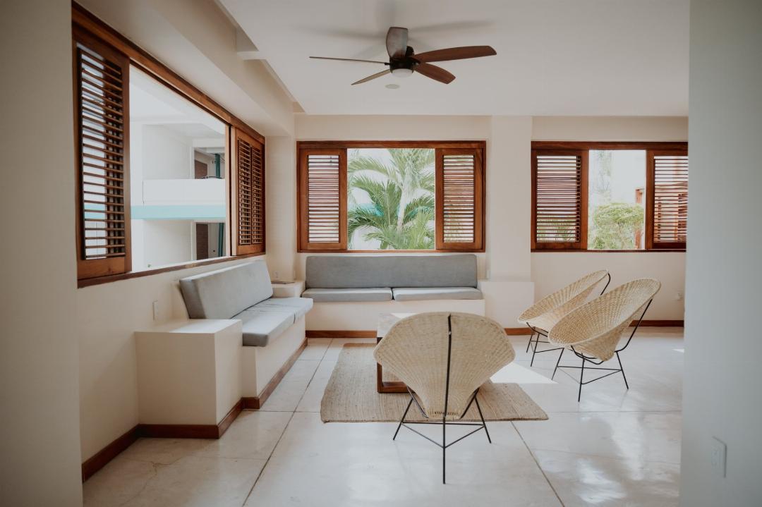 Hotel Suites Villasol 11/101