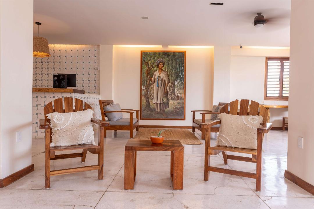 Hotel Suites Villasol 10/101