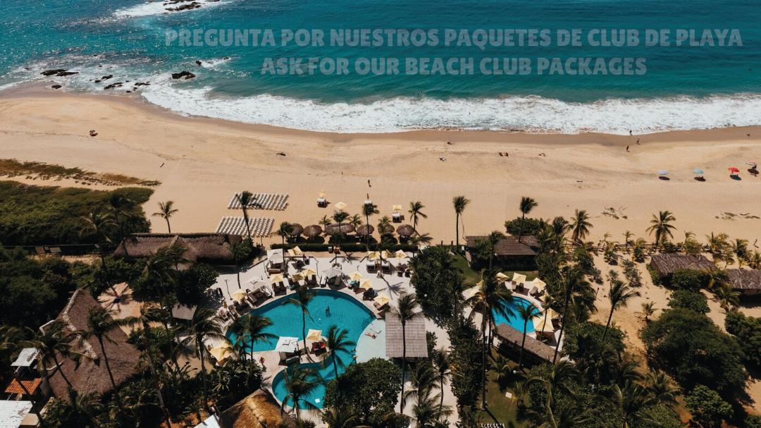Hotel Suites Villasol 47/101