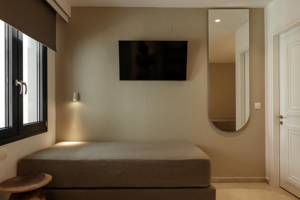 Nami Hotel & Suites 87/156