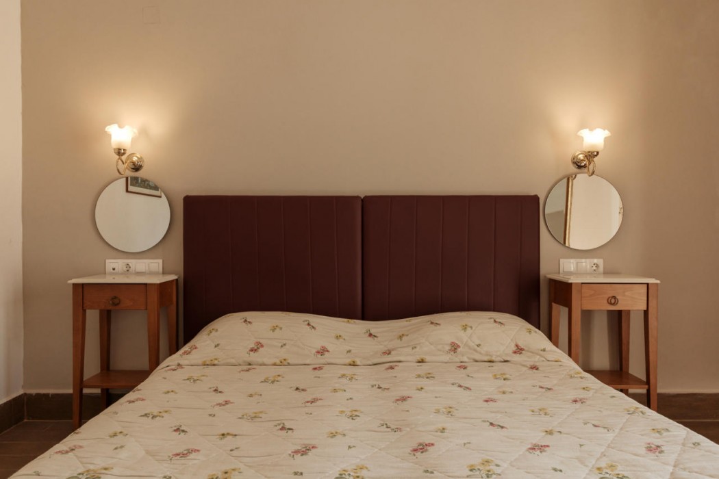 Nami Hotel & Suites 76/156