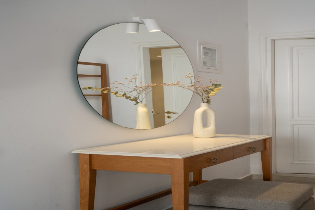 Nami Hotel & Suites 38/156
