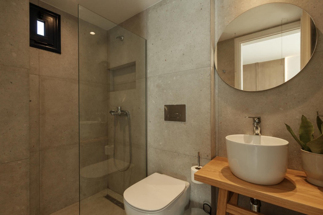 Nami Hotel & Suites 119/156