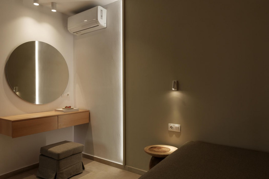 Nami Hotel & Suites 79/156