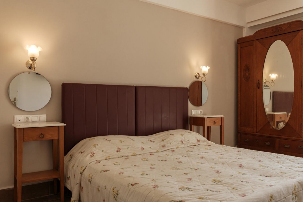 Nami Hotel & Suites 74/156
