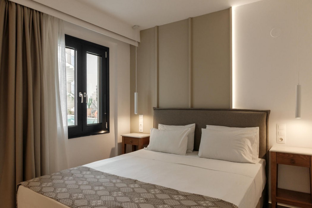 Nami Hotel & Suites 95/156