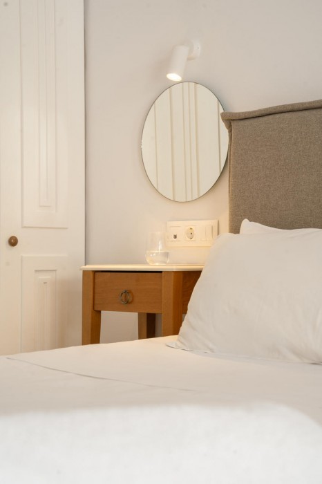 Nami Hotel & Suites 53/156
