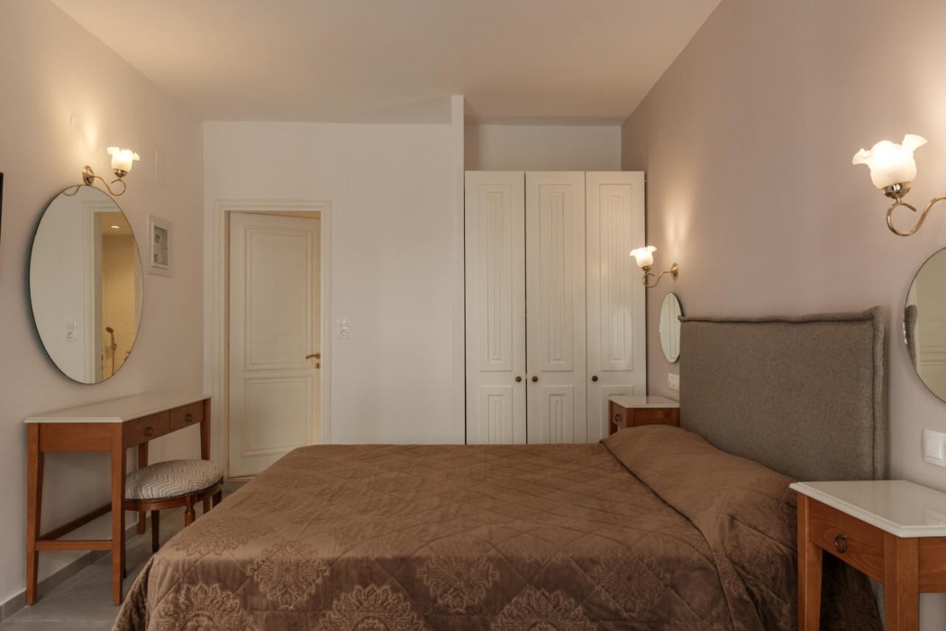 Nami Hotel & Suites 111/156