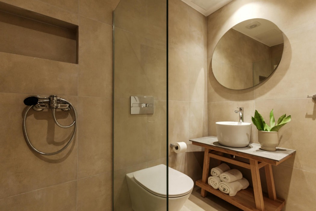 Nami Hotel & Suites 94/156