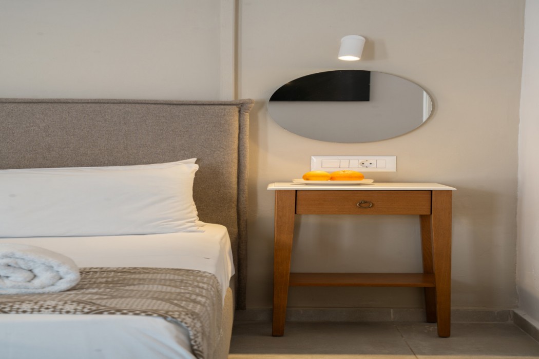 Nami Hotel & Suites 39/156