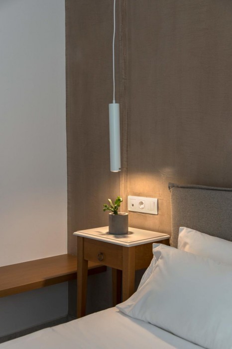 Nami Hotel & Suites 19/156
