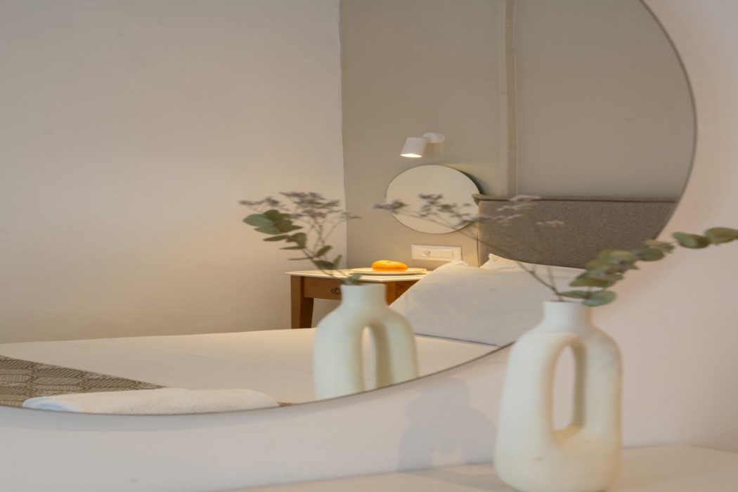 Nami Hotel & Suites 35/156